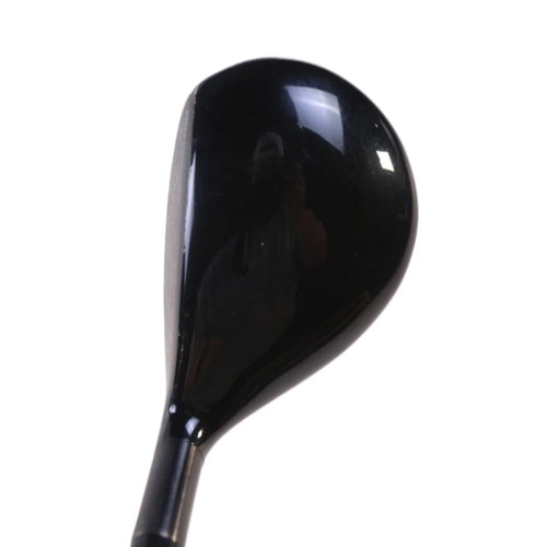 Tour Edge Exotics EXS 220 Womens Hybrids - View 3