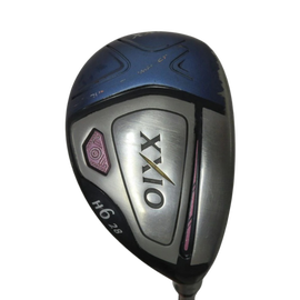 XXIO X Series (2018) Women's Hybrids