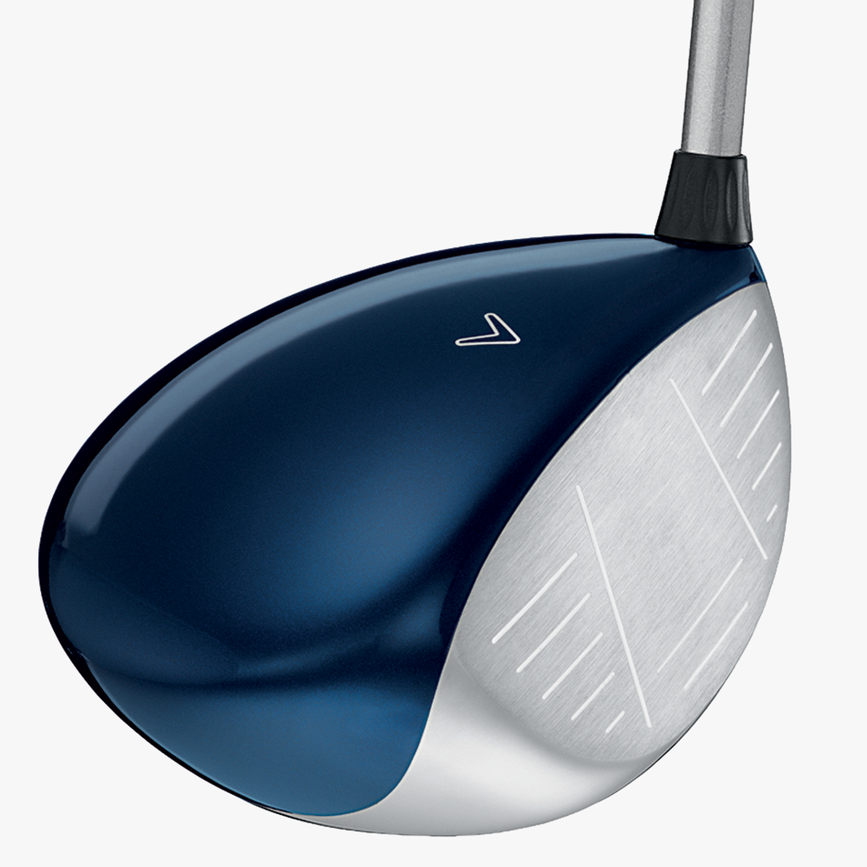 Callaway Golf Great Big Bertha II Drivers | Callaway Golf Pre-Owned Callaway Golf Great Big Bertha II Drivers | Callaway Golf Pre-Owned
