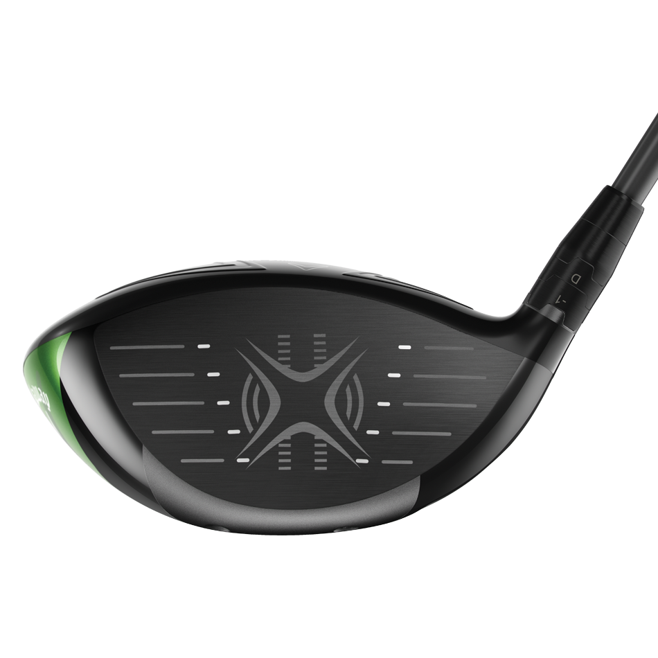 GBB Epic Sub Zero Drivers image 3