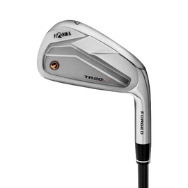 Honma TR20 V Irons