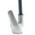 Callaway Golf Hawk Eye VFT Irons | Callaway Golf Pre-Owned