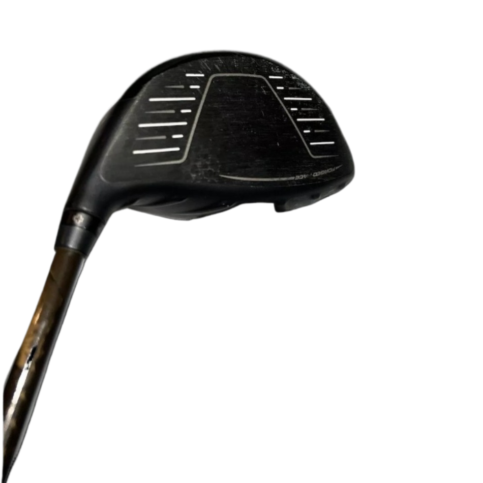 Ping Ping G400 Max Driver | Callaway Golf Pre-Owned