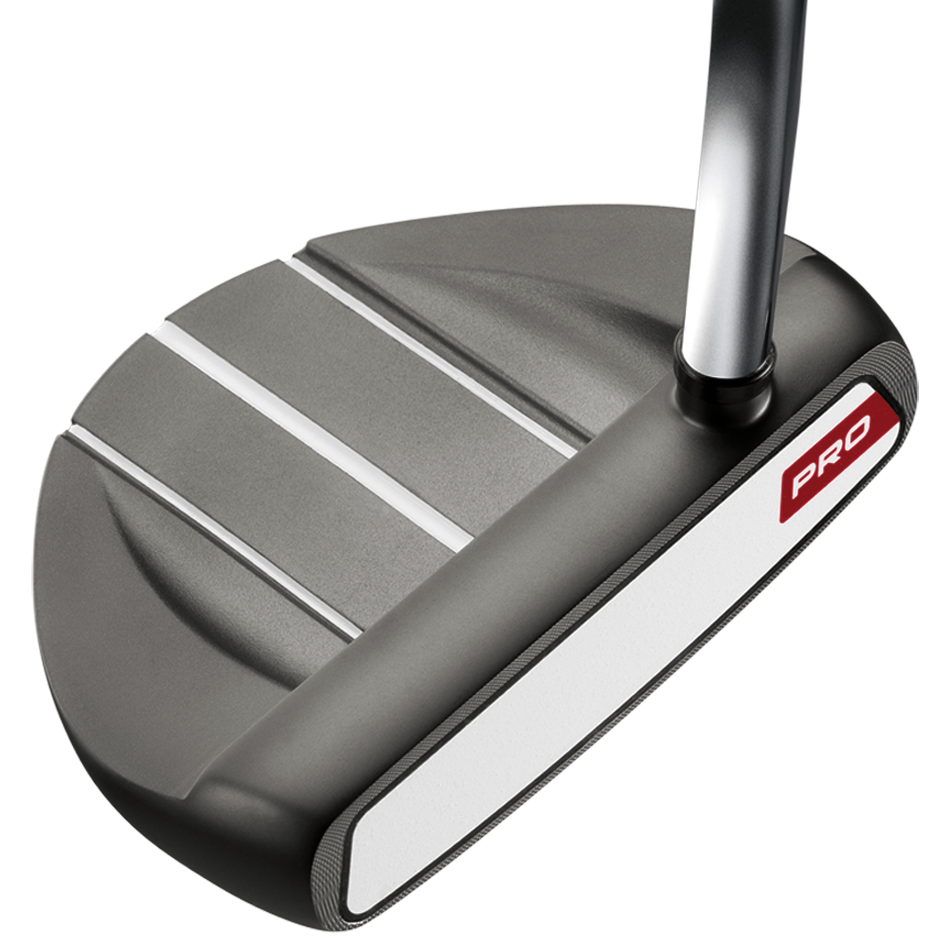 Odyssey Odyssey White Hot Pro V-Line Putter | Callaway Golf Pre-Owned