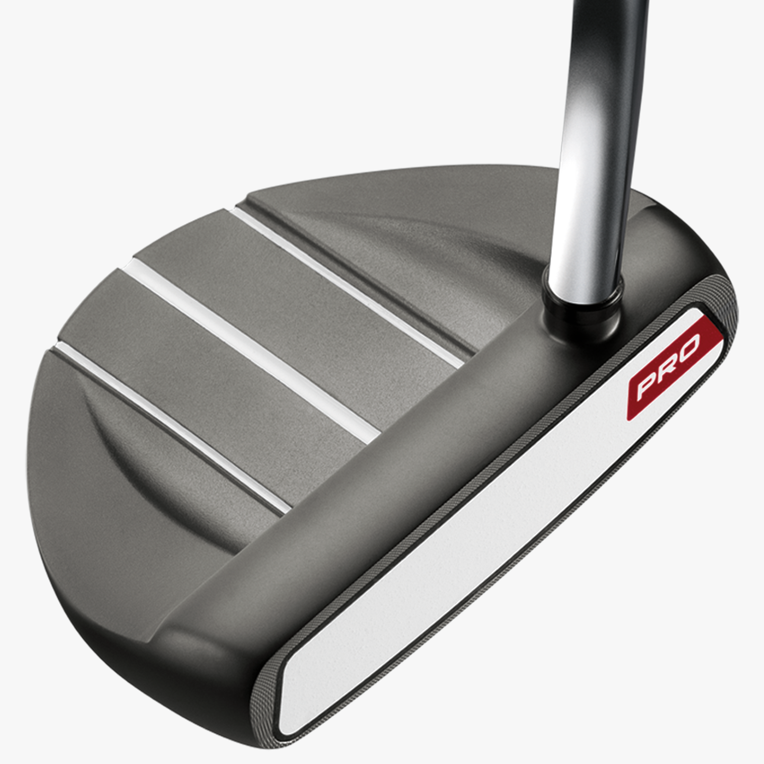 Odyssey Odyssey White Hot Pro V-Line Putter | Callaway Golf Pre-Owned Odyssey Odyssey White Hot Pro V-Line Putter | Callaway Golf Pre-Owned