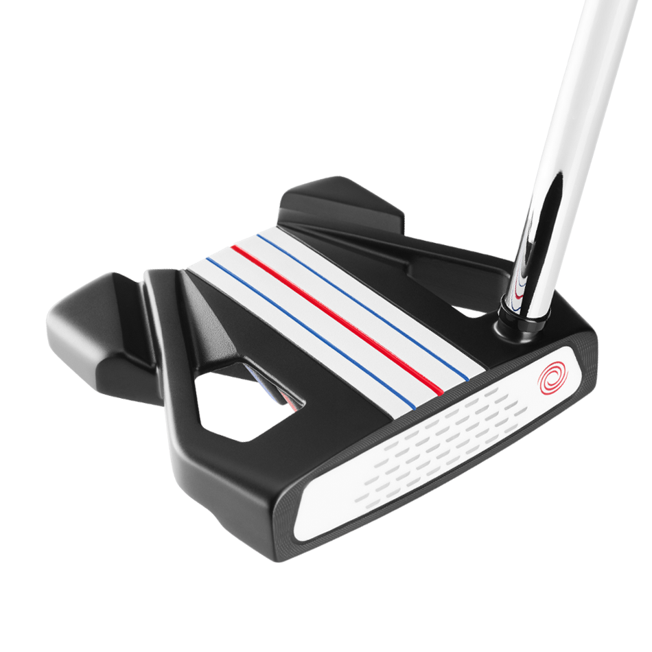 Odyssey Triple Track Ten Putter | Callaway Golf Pre-Owned