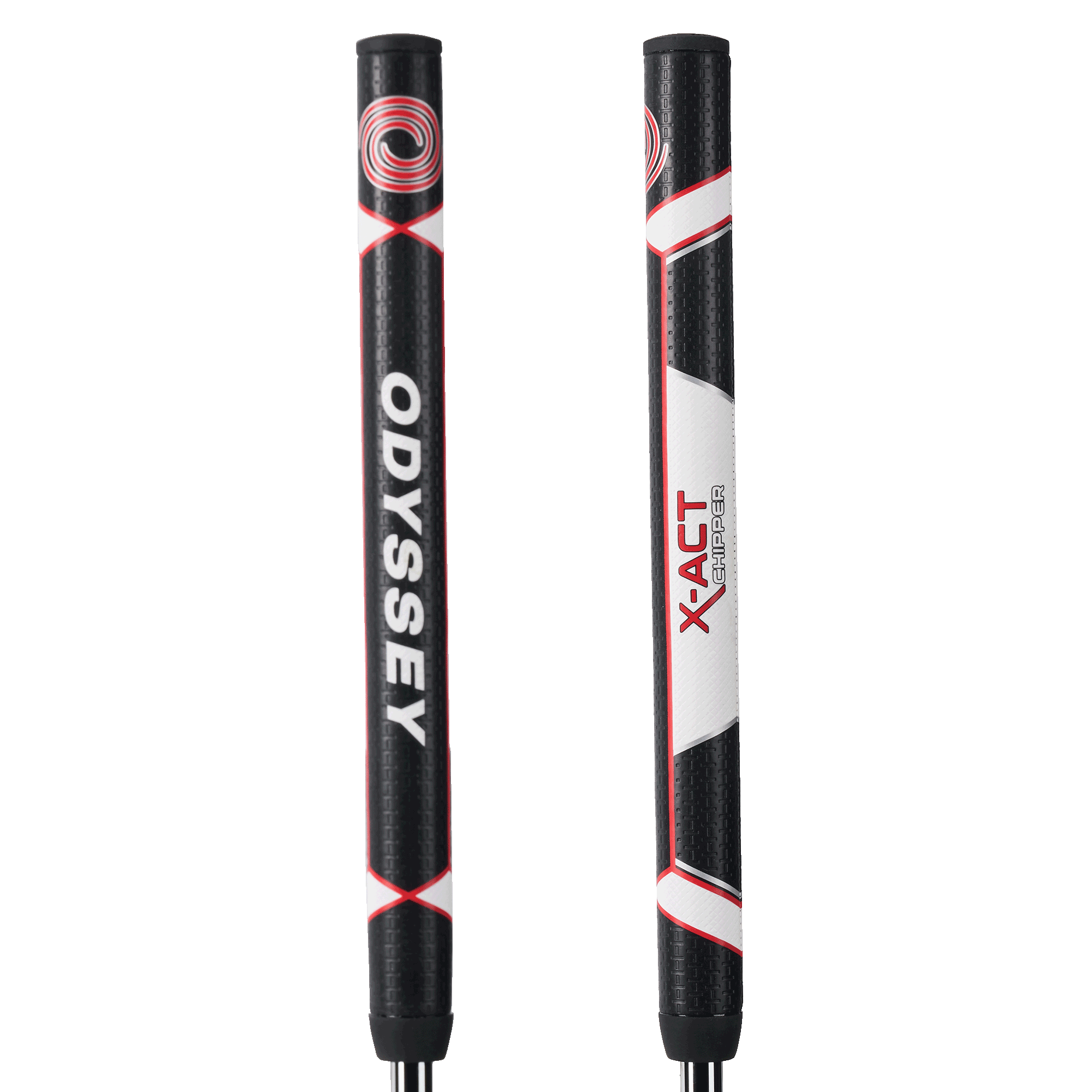 Odyssey X-ACT Chipper | Callaway Golf Pre-Owned