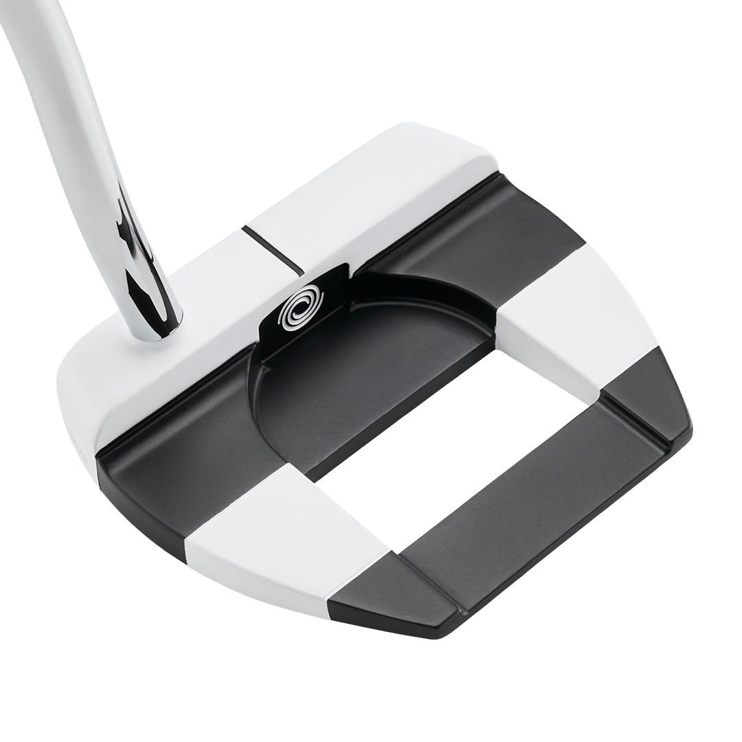 Ai-DUAL Jailbird Mini Putter image 4