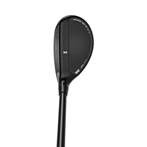 PXG 0311 GEN6 Hybrids - View 2