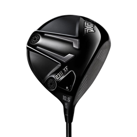 PXG 0311 XF GEN5 Women's Drivers