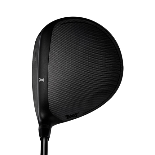 PXG 0311 XF GEN5 Women's Drivers - View 2