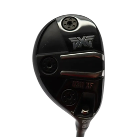 PXG 0311XF GEN5 Women's Hybrids