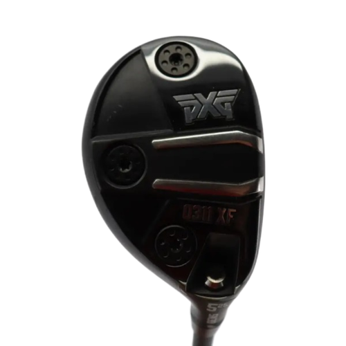 PXG 0311XF GEN5 Women's Hybrids - View 1