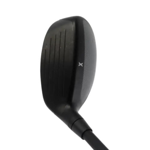 PXG 0311XF GEN5 Women's Hybrids - View 2