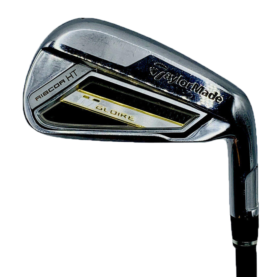 Taylormade M Gloire Irons