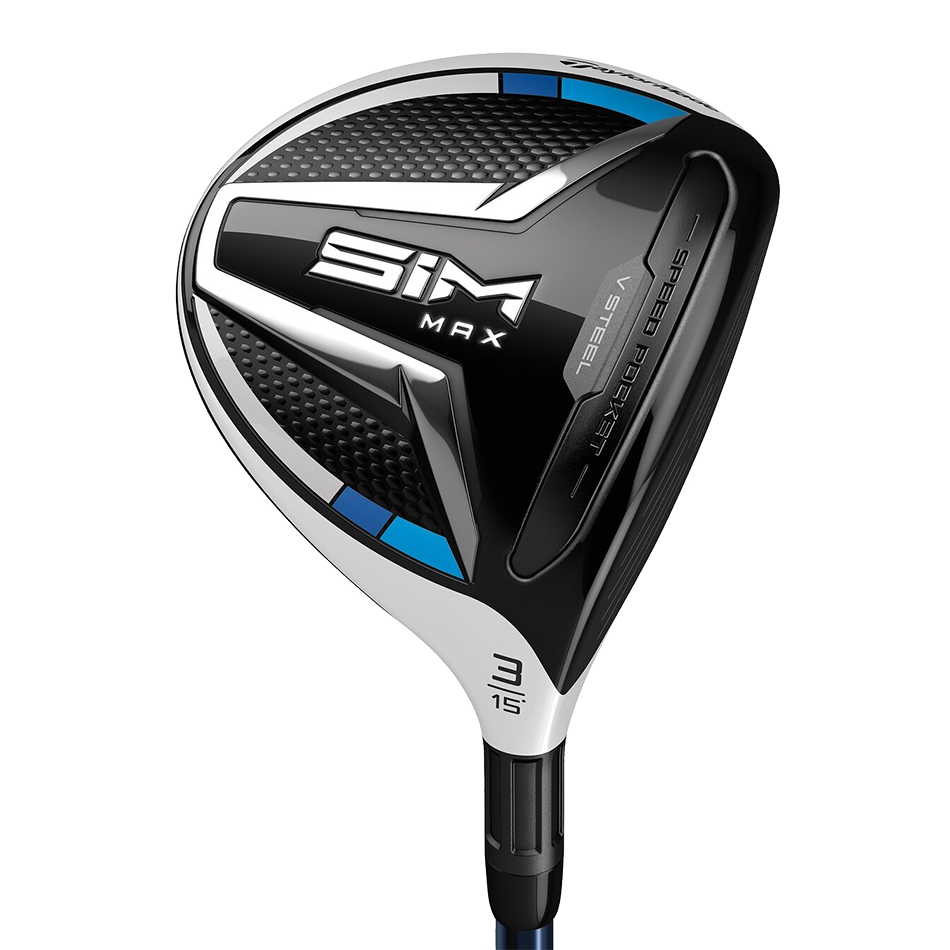 taylormade-sim-max-fairway-