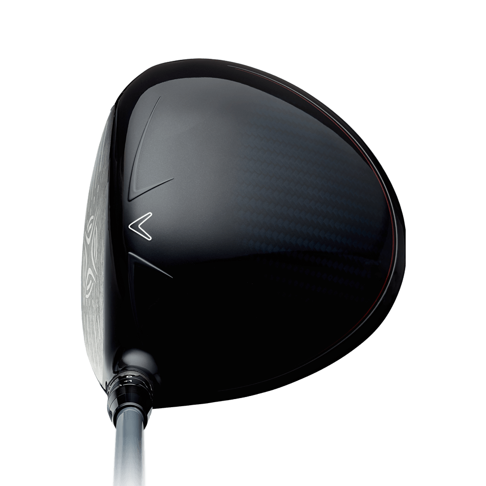 XR Speed Driver image 3