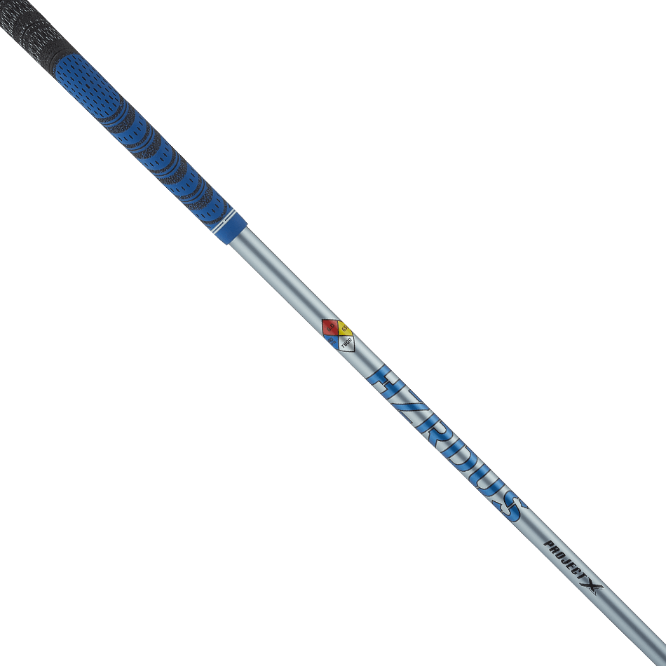XR Speed Driver image 9