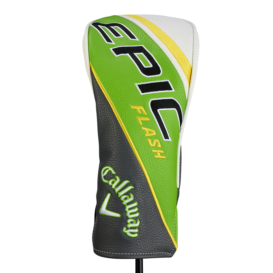 Epic Flash Sub Zero Drivers image 6