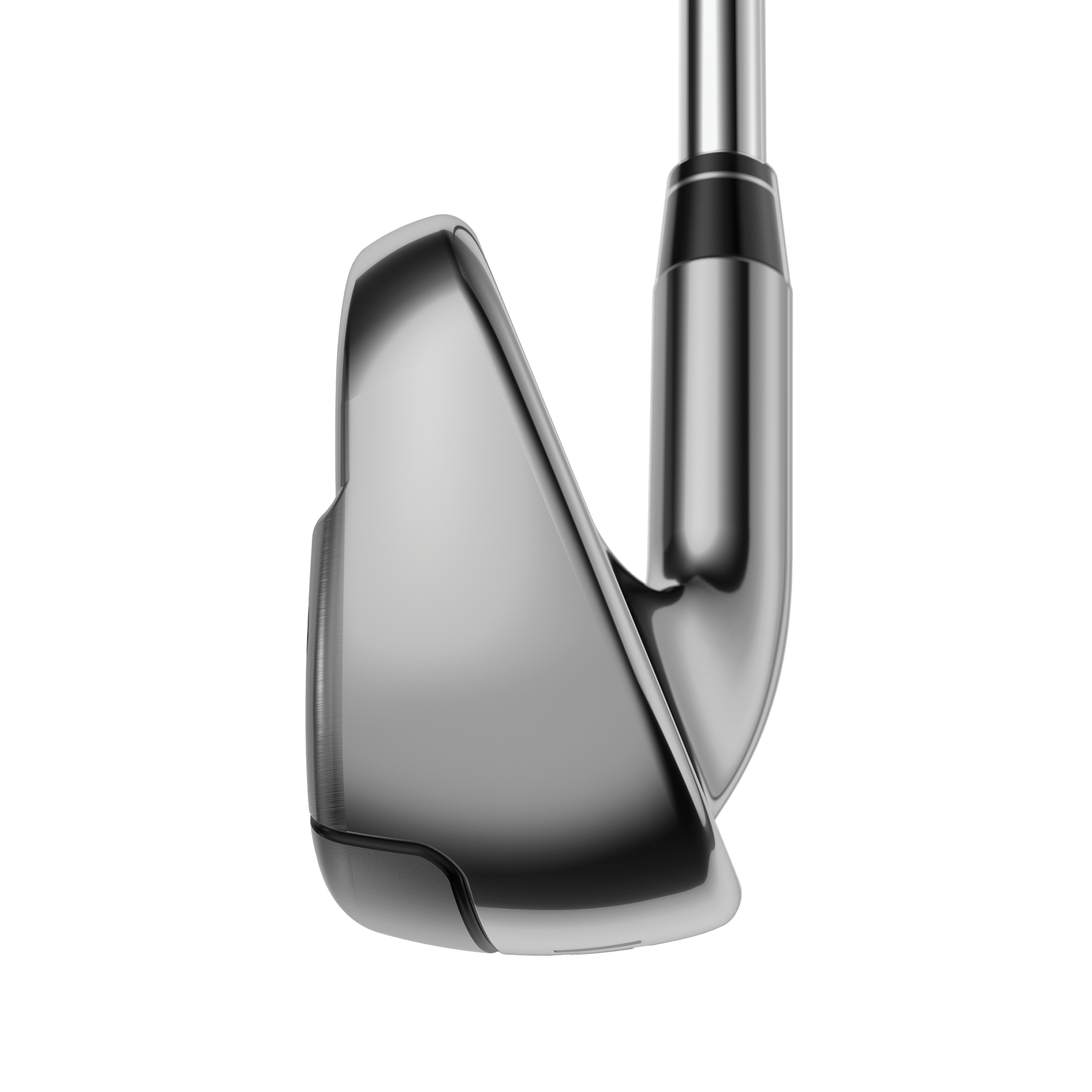 Big Bertha Irons/Hybrids Combo Set image 5