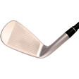 Big Bertha Diablo Forged Irons (European Version) image 11