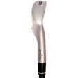Big Bertha Diablo Forged Irons (European Version) image 12