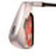 Big Bertha Diablo Forged Irons (European Version) image 15