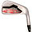 Big Bertha Diablo Forged Irons (European Version) image 16