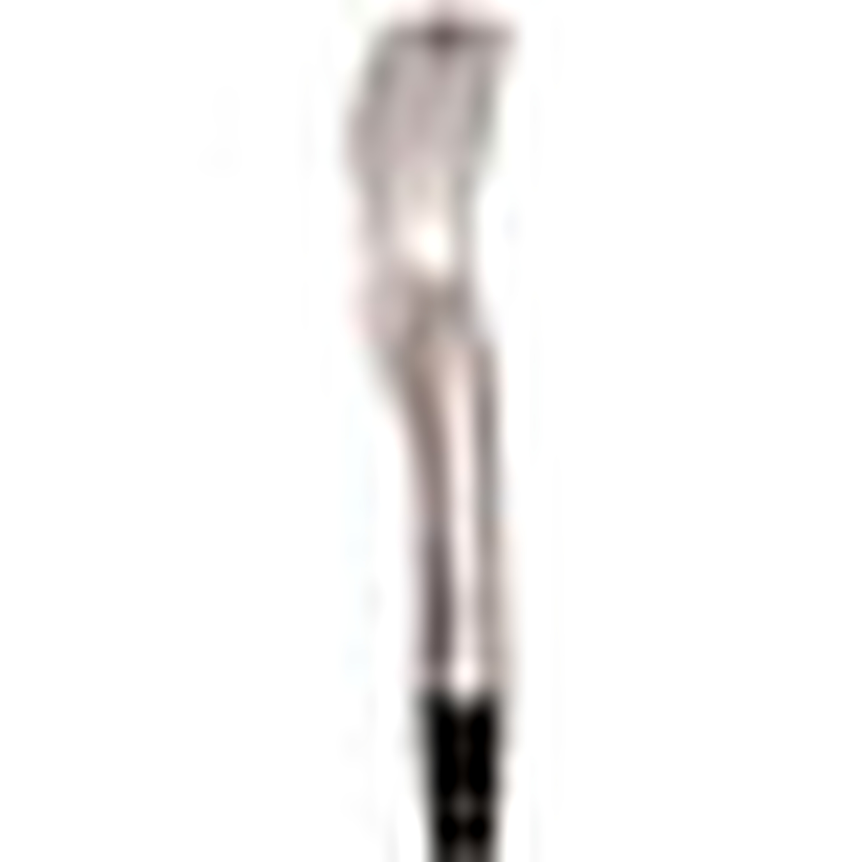 Big Bertha Diablo Forged Irons (European Version) image 18