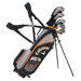 Callaway Golf XJ Hot (Boys 5-8) | Callaway Golf Pre-Owned