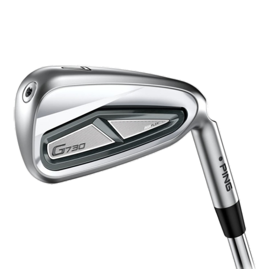 Ping G730 Irons