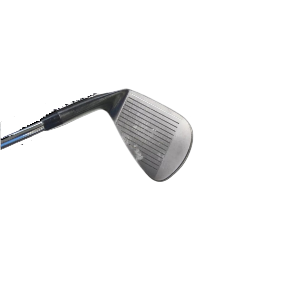 PXG 0311ST Xtreme Black GEN4 Irons image 3