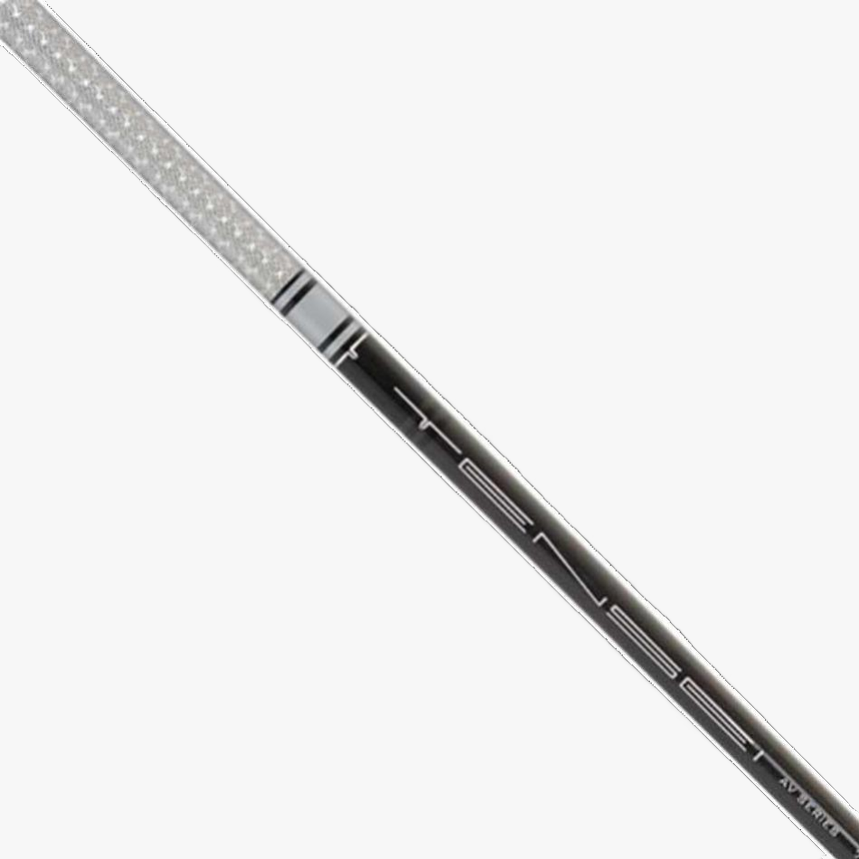Mitsubishi Chemical Mitsubishi Tensei AV White 85 Optifit 3 Shafts Mitsubishi Chemical Mitsubishi Tensei AV White 85 Optifit 3 Shafts