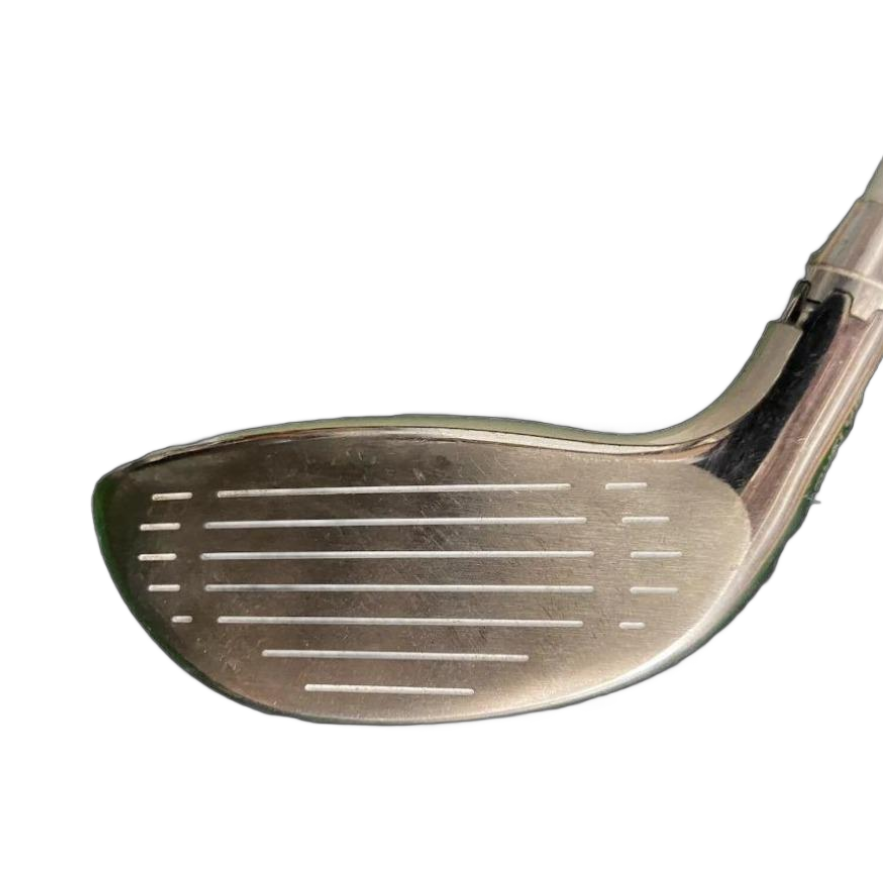 Women's Cobra BiO Cell (3-5 Fwy) Fairway Woods image 2