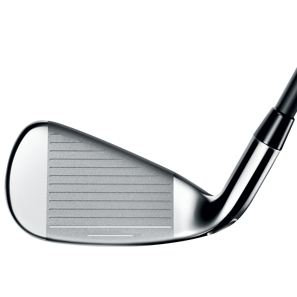RAZR HL Irons image 2