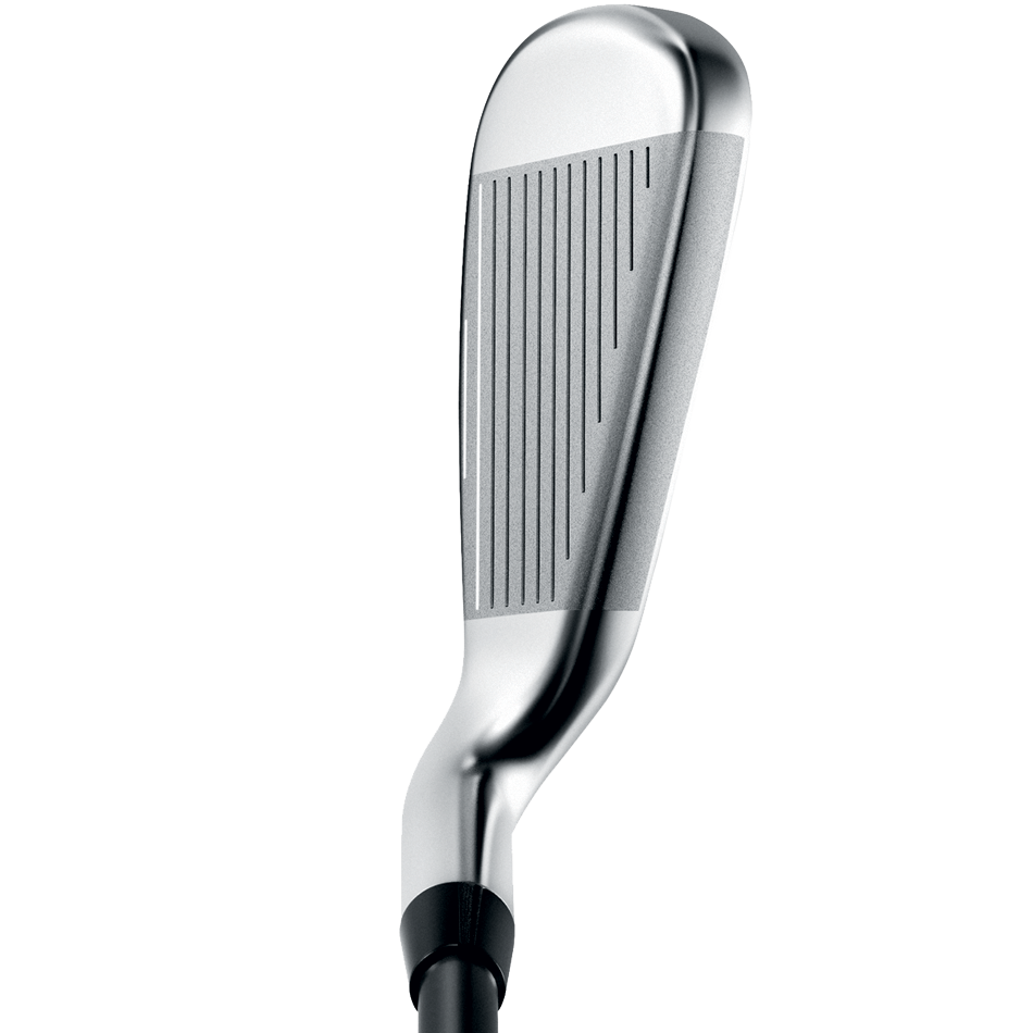 RAZR HL Irons image 3