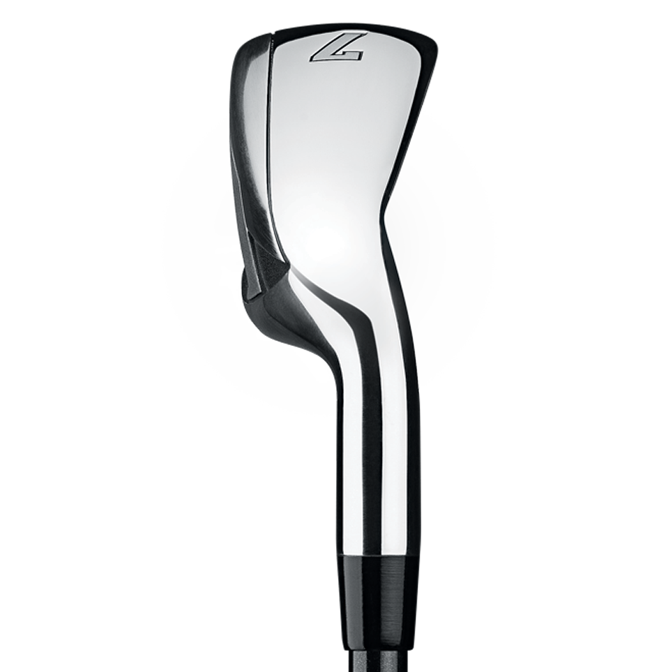 RAZR HL Irons image 4