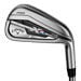 Callaway XR Pro Irons | Callaway Golf Pre-Owned