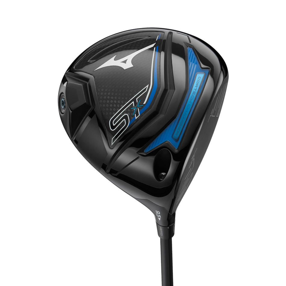 Mizuno ST-X 230 Drivers