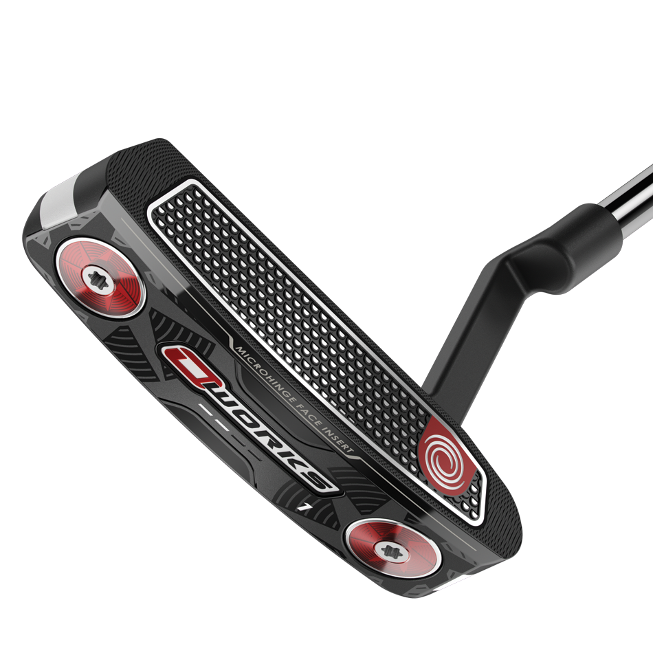 Odyssey Odyssey O-Works #1 Putter | Callaway Golf Pre-Owned