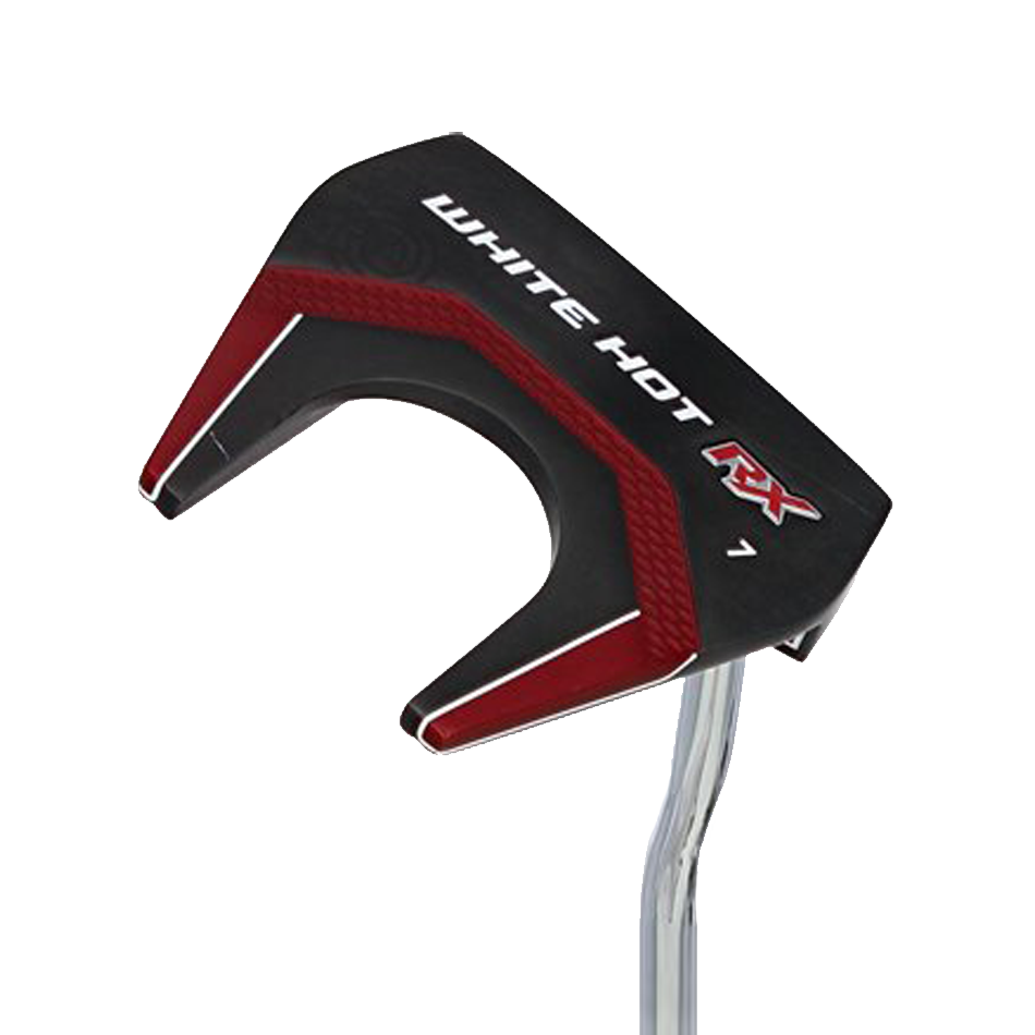putters-2020-white-hot-rx-