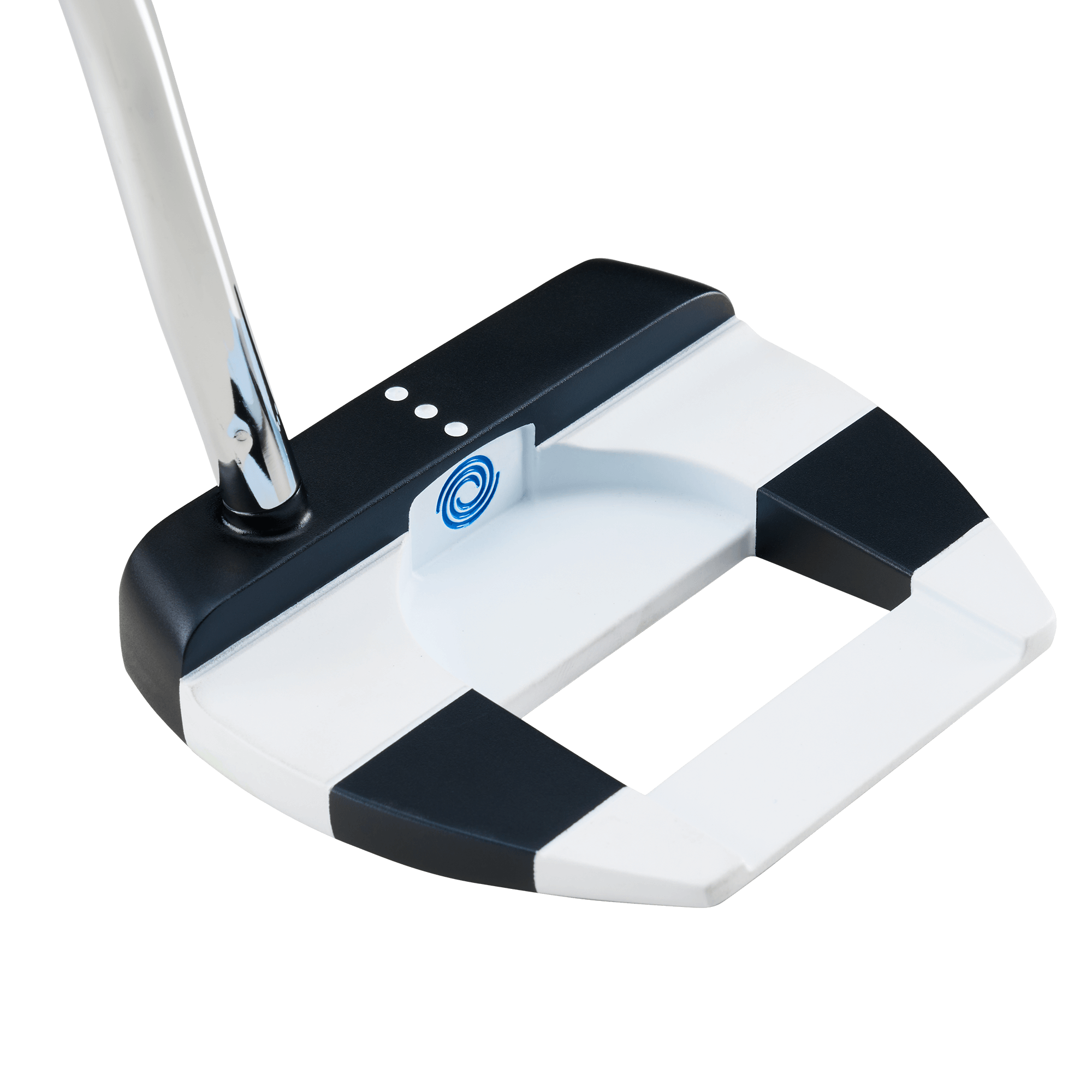 オデッセイAi-ONE JAILBIRD MINI ストロークラボDB パター Odyssey Ai-One Jailbird Mini DB Putter | Callaway Golf Pre-Owned