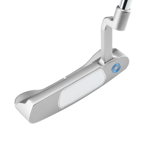 Ai-ONE Silver #1 CH Putter - View 1