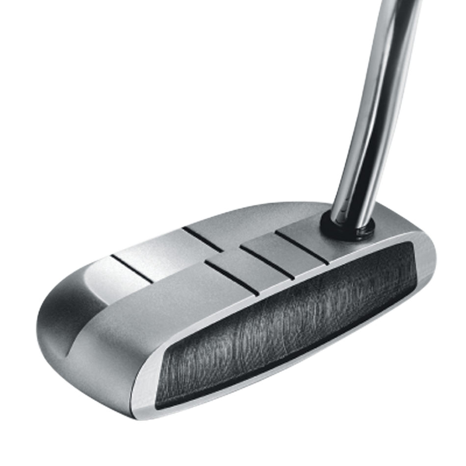 Odyssey Odyssey Dual Force Rossie II Putters | Callaway Golf Pre-Owned