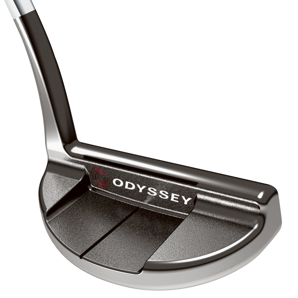 Odyssey Odyssey White Ice #9 Putter | Callaway Golf Pre-Owned