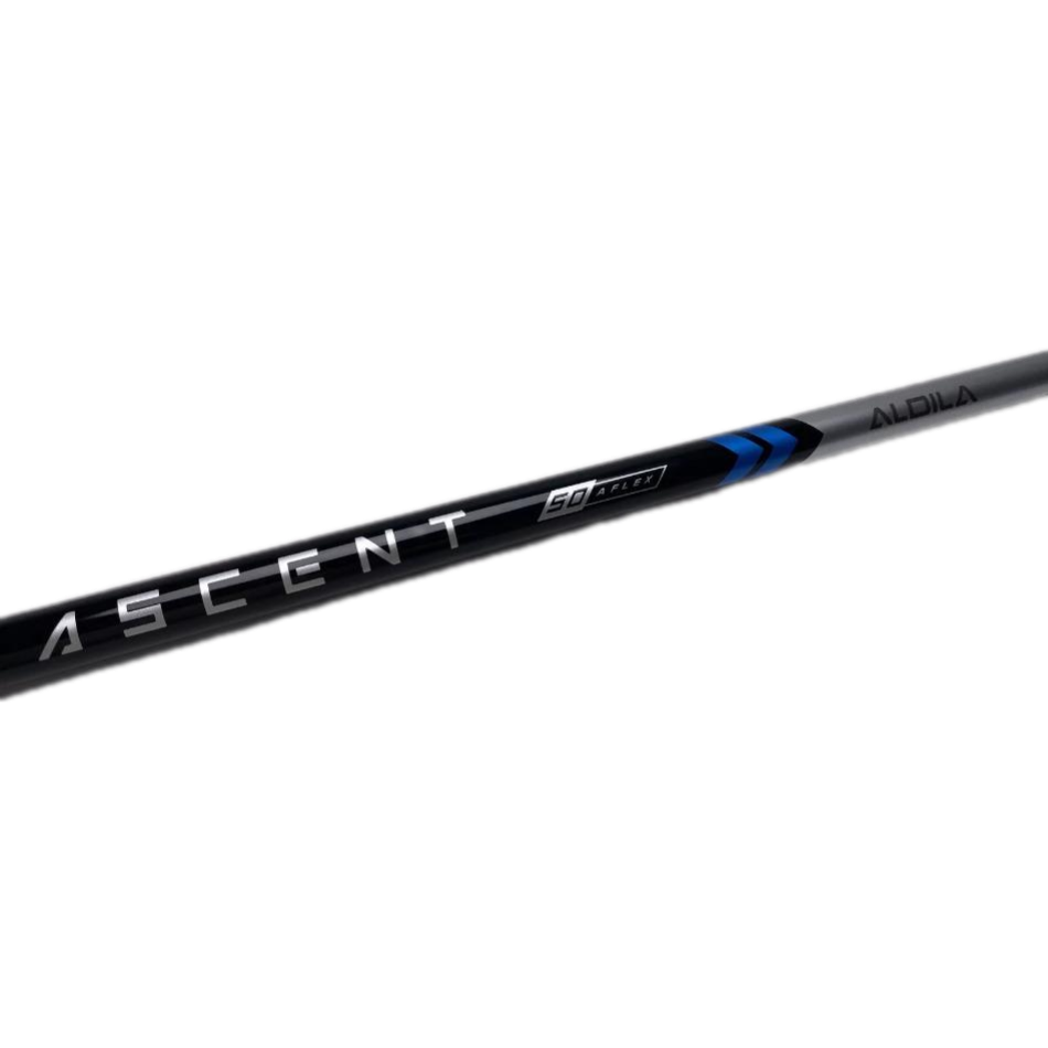 shafts-optifit-3-aldila-ascent