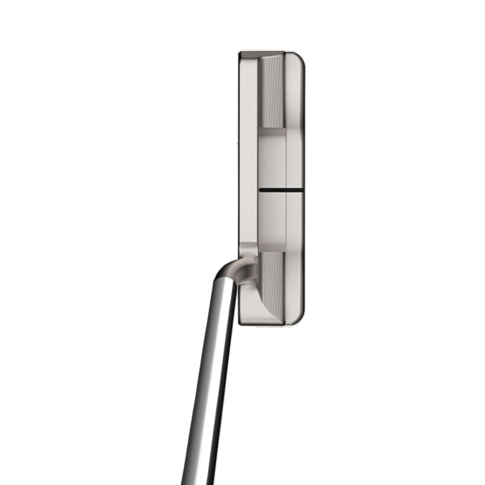 TaylorMade TP Reserve B29 Putters image 2