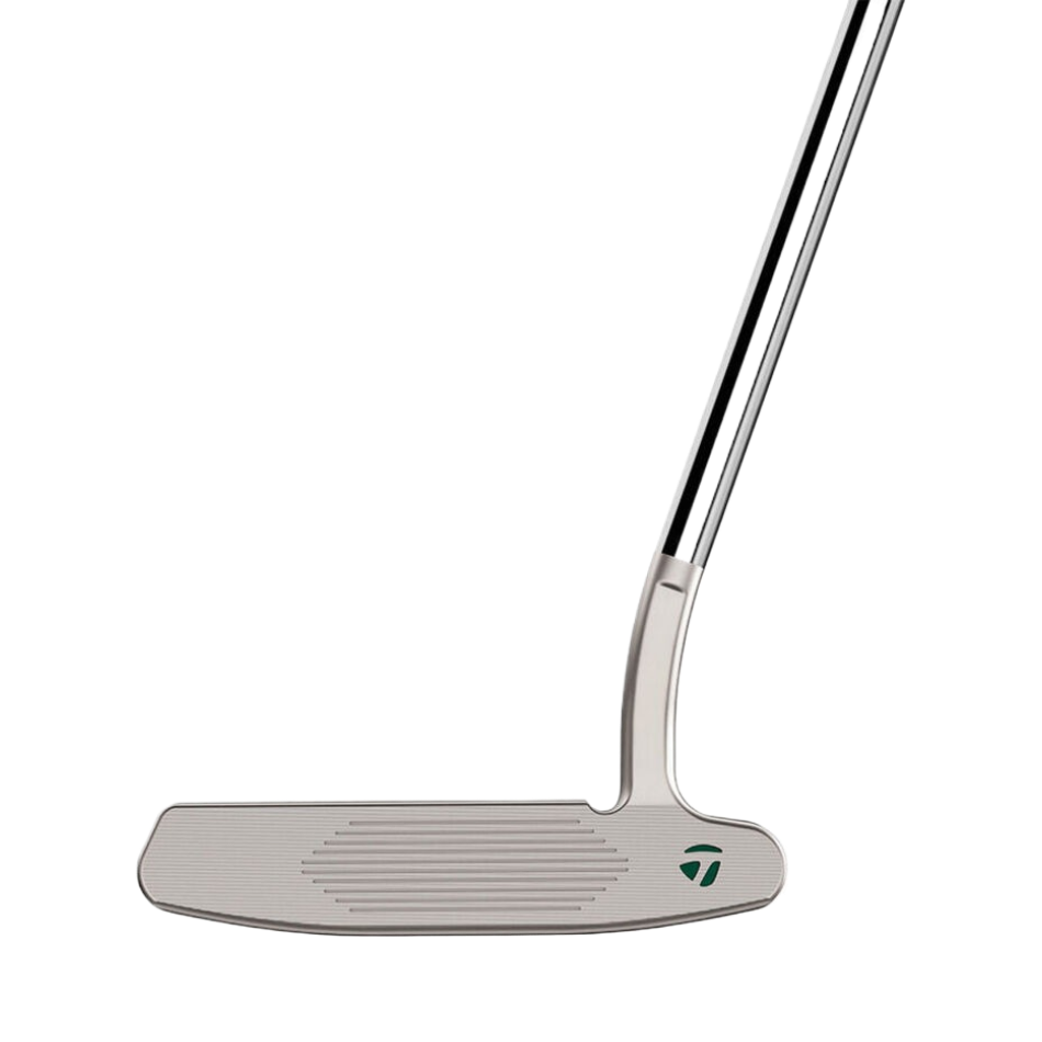 TaylorMade TP Reserve B29 Putters image 3