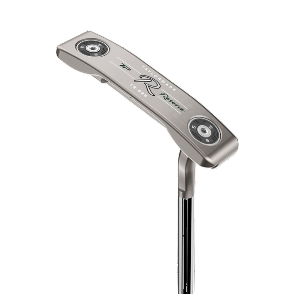 TaylorMade TP Reserve B29 Putters image 4