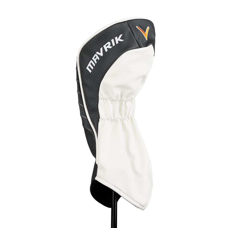 MAVRIK MAX "LD Spec" Drivers image 7
